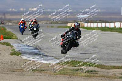 media/Mar-22-2025-TrackDaz (Sat) [[0456df0c41]]/Group B/Session 1 (Sunrise)/